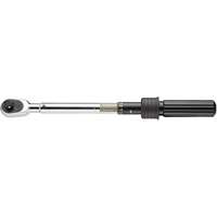 Central Tools 97351 - Torque Wrench 1/4 Drive Torque Wrench